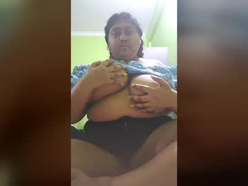 jane7898