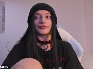 janee_lane