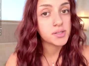 janeray_