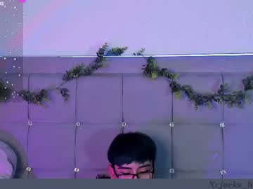 jacks_hotter