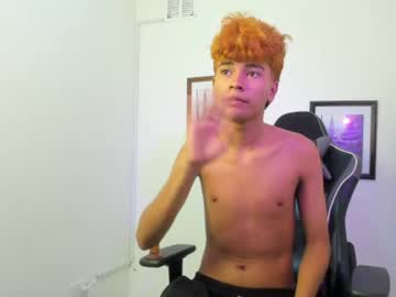 jacob_cum24