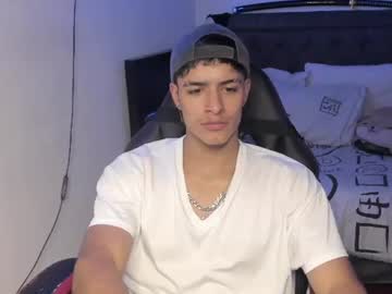 jacobbakerr