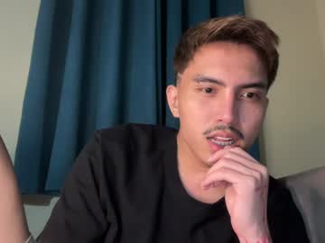 jacobthebezt