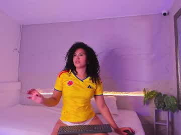 jadetorres_