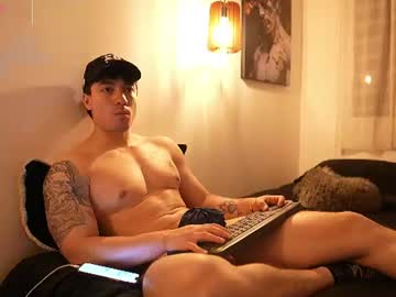 jake_murphy