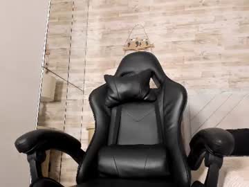 jake_noir