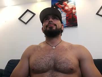jakeskye