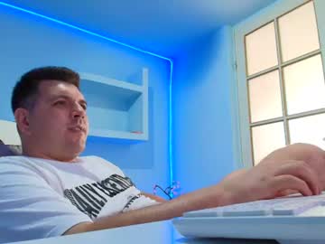 jasonjacks8