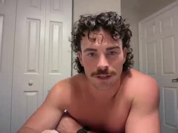 jaypipeahoe