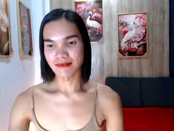 jaysebelle