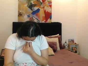 jazmin_dharius