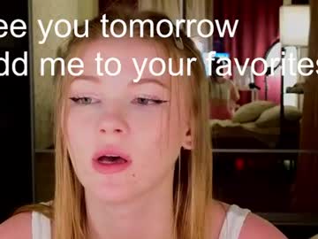 jennykiss11
