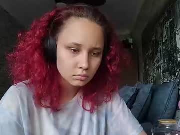 jeannettatetteh