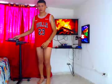 jeffer21_hot