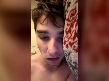 jeffreymillerjr08