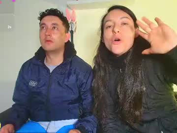 jeremmyandstacy