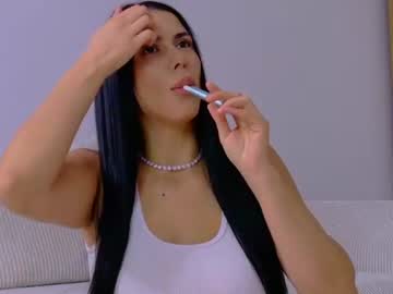 jessicabliss_