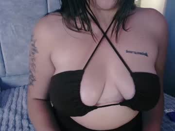 jessicaparkeer1