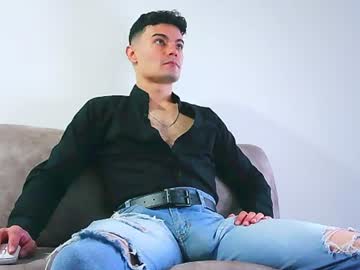 jhohannes_maximo