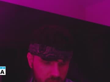 jonnybananas69