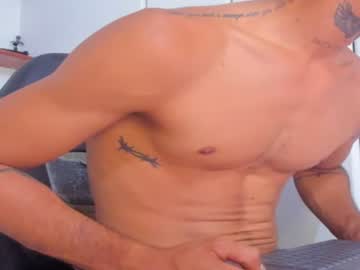 jonryder_