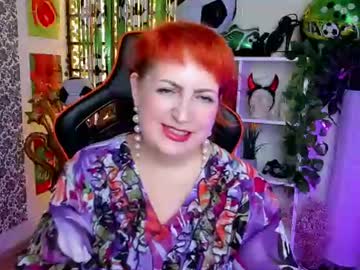 joana_woods
