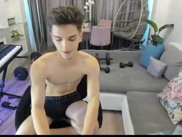 johnnyk8