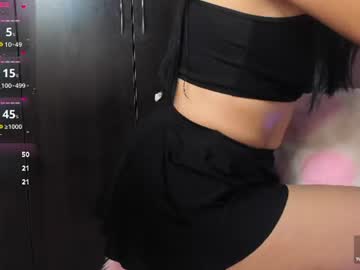 juannita_love