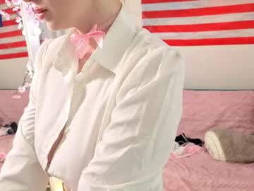 juicy_toy18