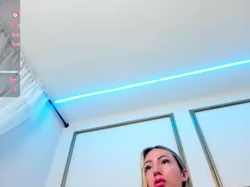 juliasprouse