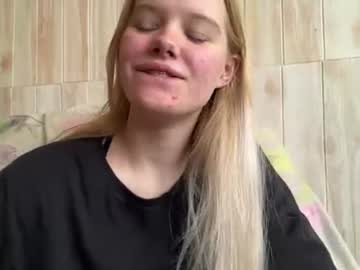juligwartney