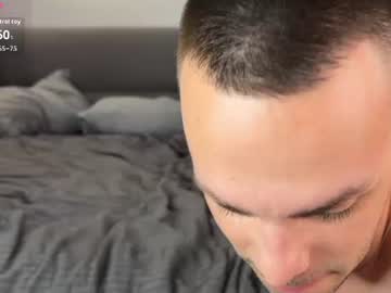 justinandjhon