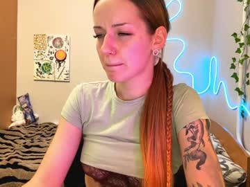 kaciegupton