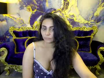karinahayes_