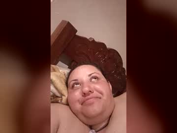 karol103900