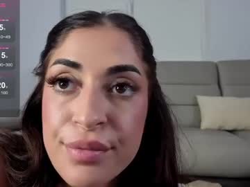 kassidyvibe
