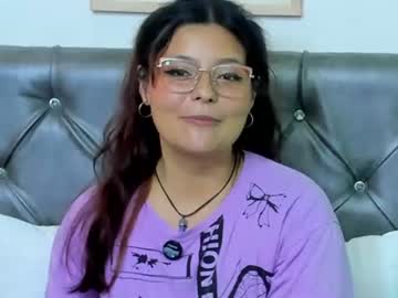 kattie_peach