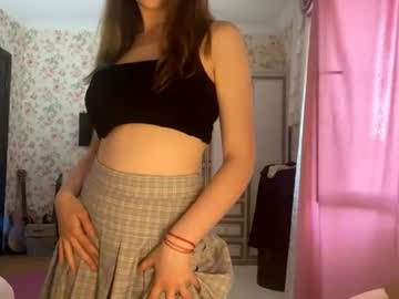 kattiemichelson