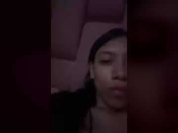 kattywelltyer