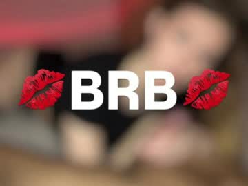 katediego