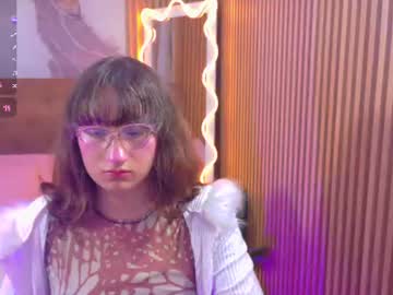 katherine_tay