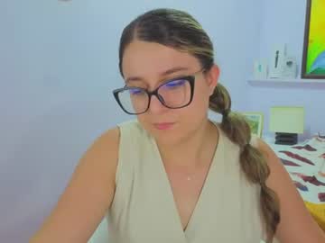 katia_foxx