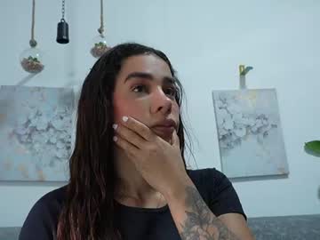 katiecruz_