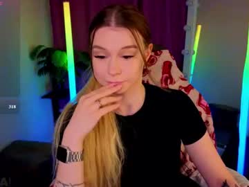 katrinabaker_
