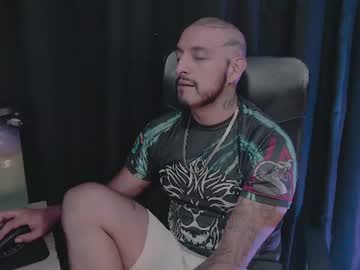 kenllyhot