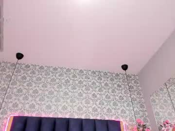 kenndrarose