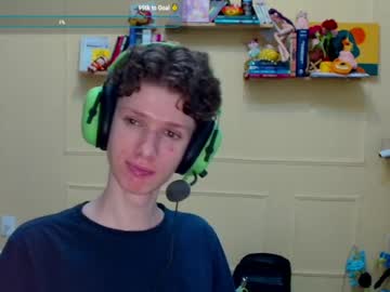 kedoimeth