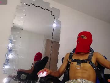 kevin_666_
