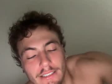 kevinrod0801