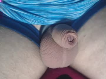 kevintyler69